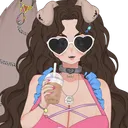 lunarainn_