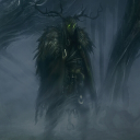 Vahrgrim