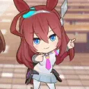 gennythesheep
