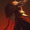 elsparcky#3310's avatar