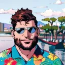 drunkrat