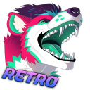 avatar RETRO