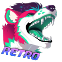 avatar ℝ𝔼𝕋ℝ𝕆