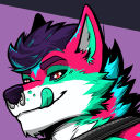 avatar ℝ𝔼𝕋ℝ𝕆