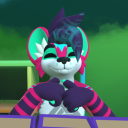 Discord Avatar
