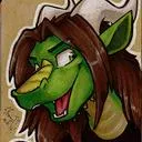 therocknrolldragon