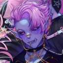 blinx_the_genie
