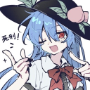 avatar CallMeCure