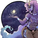 al_sonata