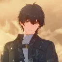 _andromedae_