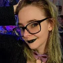geekgirllyssa
