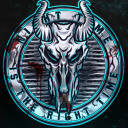 CurseForge profile picture for @offenses