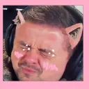 sebchoof