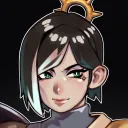 devirish