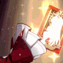 icyfiredragon