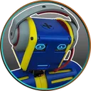 scrobotasaurus