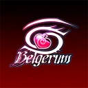 belgerum
