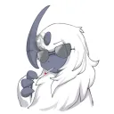 absol_13