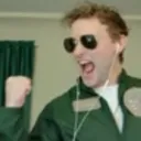 benarinoski