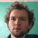 benarinoski