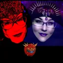 missvespite