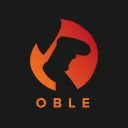 oblewan