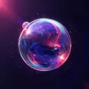 eternalnightdesigns