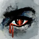 cateyes.