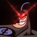 noizoverlord