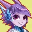 sdc_78 avatar
