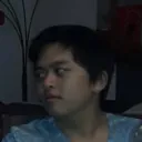 bejitech