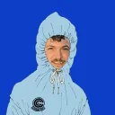 cashpog