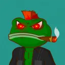 lordvarl