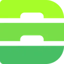 gamma_one_
