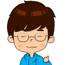 uema5a