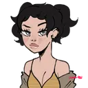 caitlinrachel