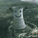 centralnucelar