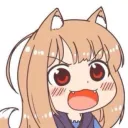 nyawn