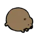 wombatstuff