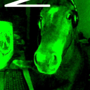 avatar ᲼᲼᲼᲼᲼᲼᲼᲼᲼᲼᲼᲼᲼᲼᲼᲼᲼᲼᲼᲼᲼᲼᲼᲼᲼᲼᲼᲼᲼᲼᲼᲼