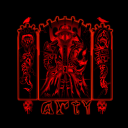 avatar ᲼᲼᲼᲼᲼᲼᲼᲼᲼᲼᲼᲼᲼᲼᲼᲼᲼᲼᲼᲼᲼᲼᲼᲼᲼᲼᲼᲼᲼᲼᲼᲼