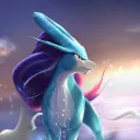 xanayuna