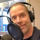 tomasahlstrom