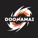 doonamai