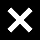 xutrexutre