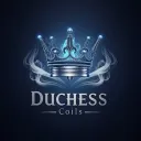 duchess666