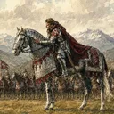 .amathyn