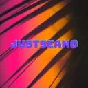 justseano_