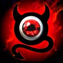 loot4926