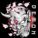 grattacapi's Avatar